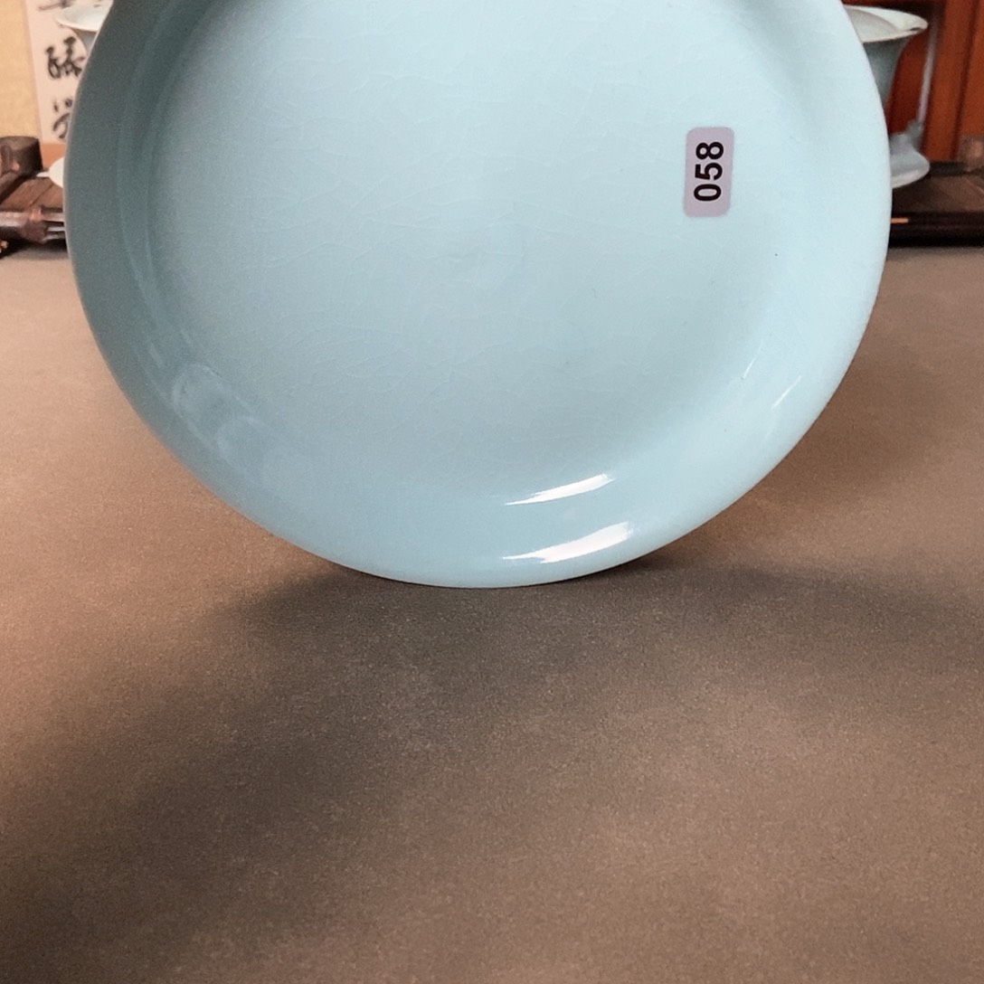 二级天青釉福利panzi058