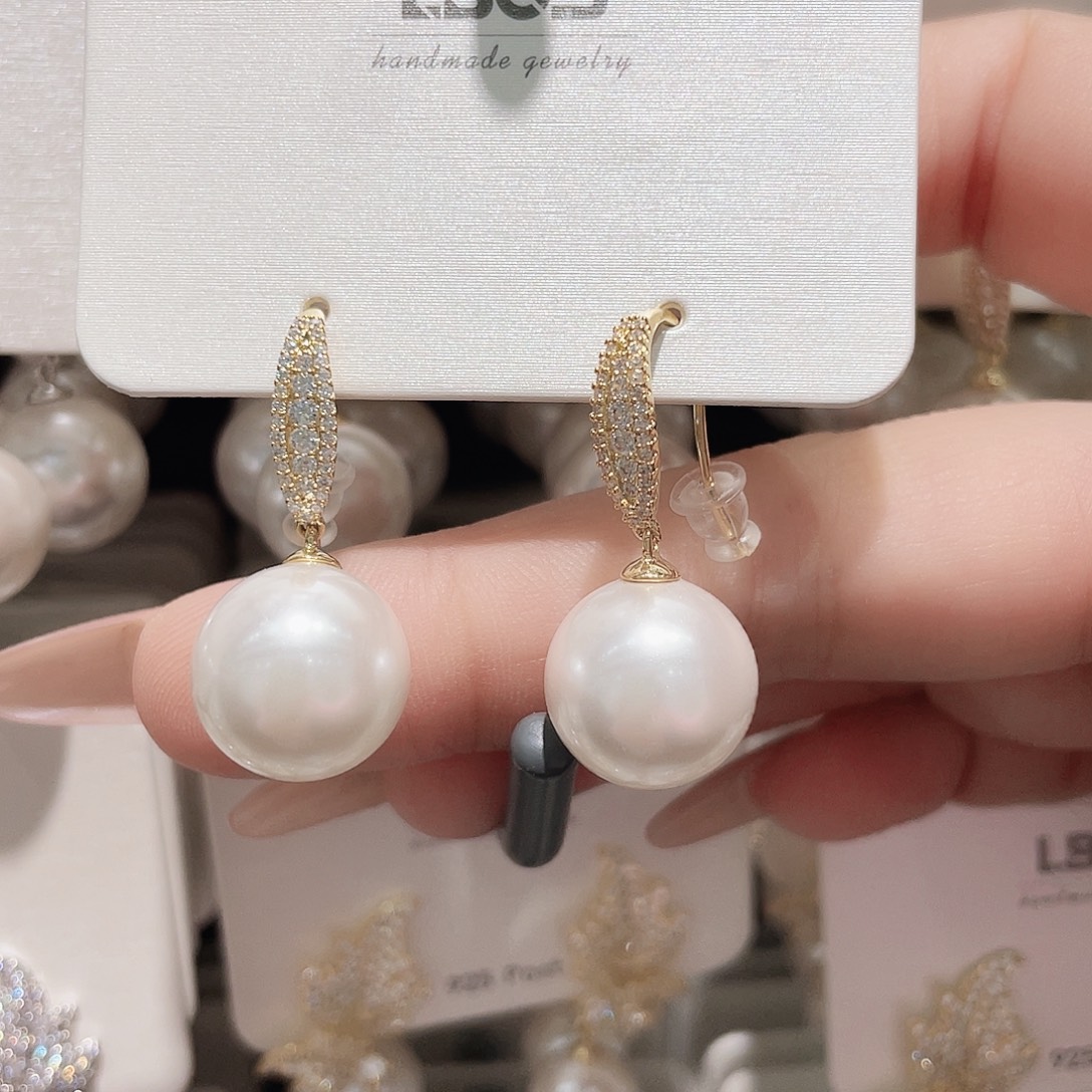 合成立方氧化锆铜合金925银