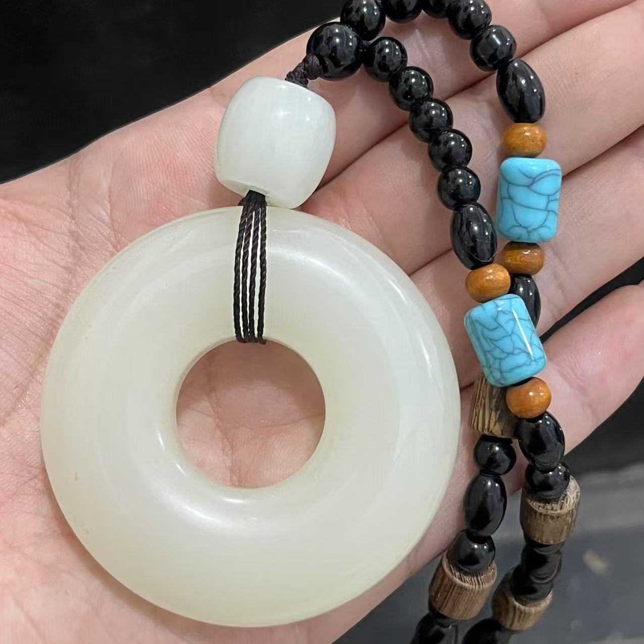 现代工艺品摆件20精美摆件 精美摆件 现代复古摆件