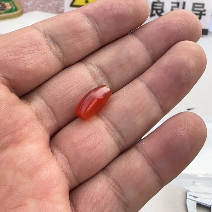 桑杰出品小元素配饰