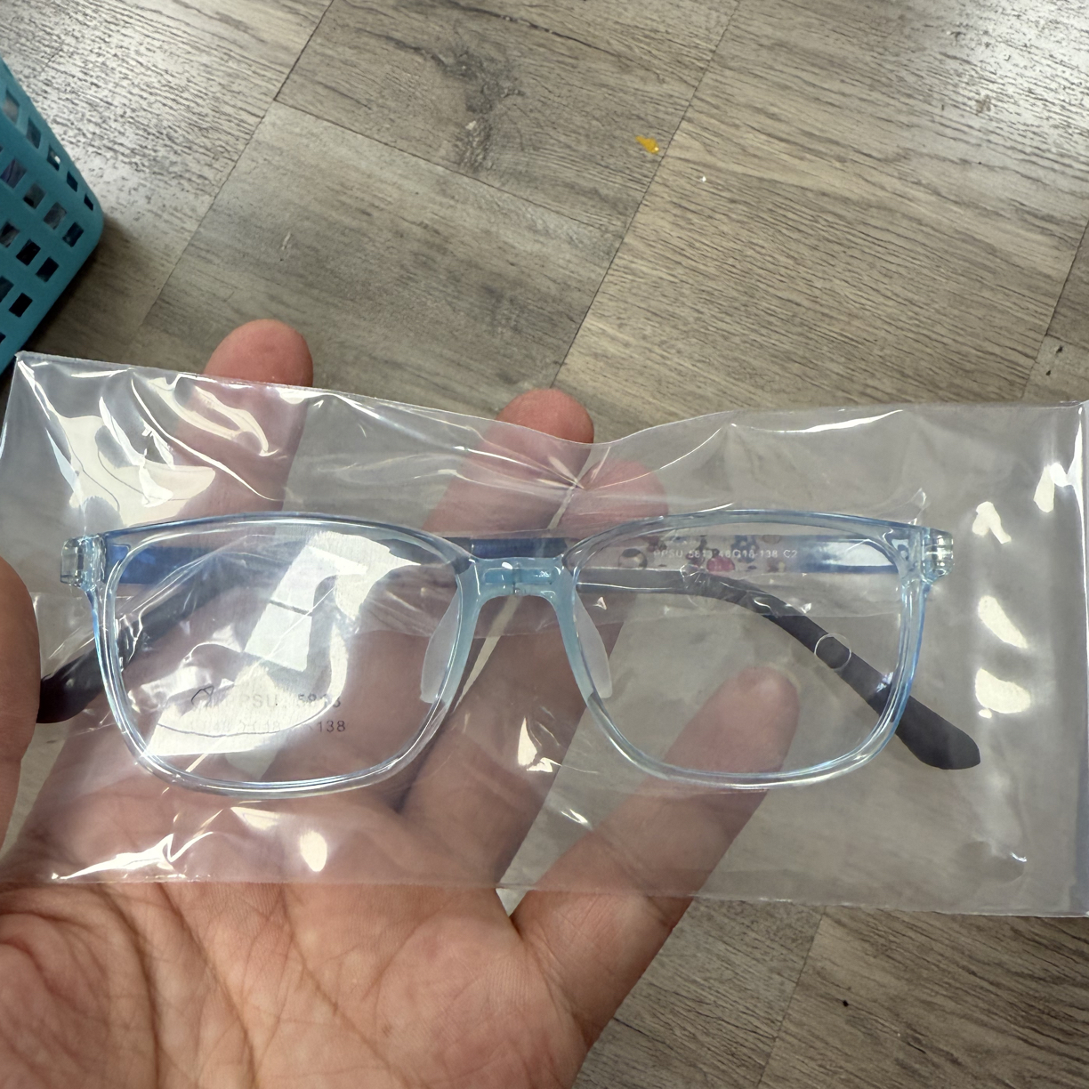 特价tr彩色眼镜框