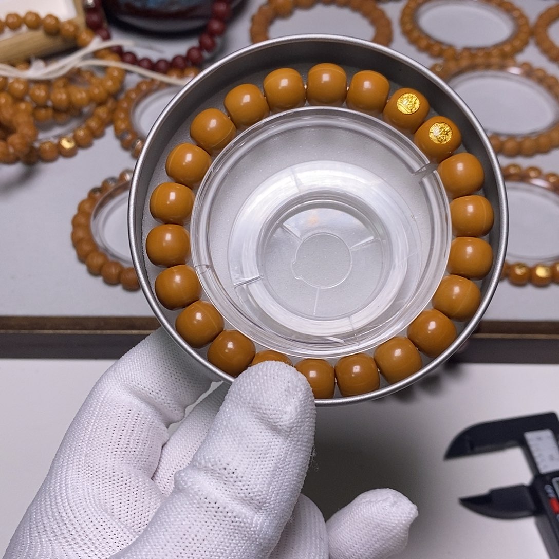 手串猴头核桃双标龙岩老型11➕全品20号