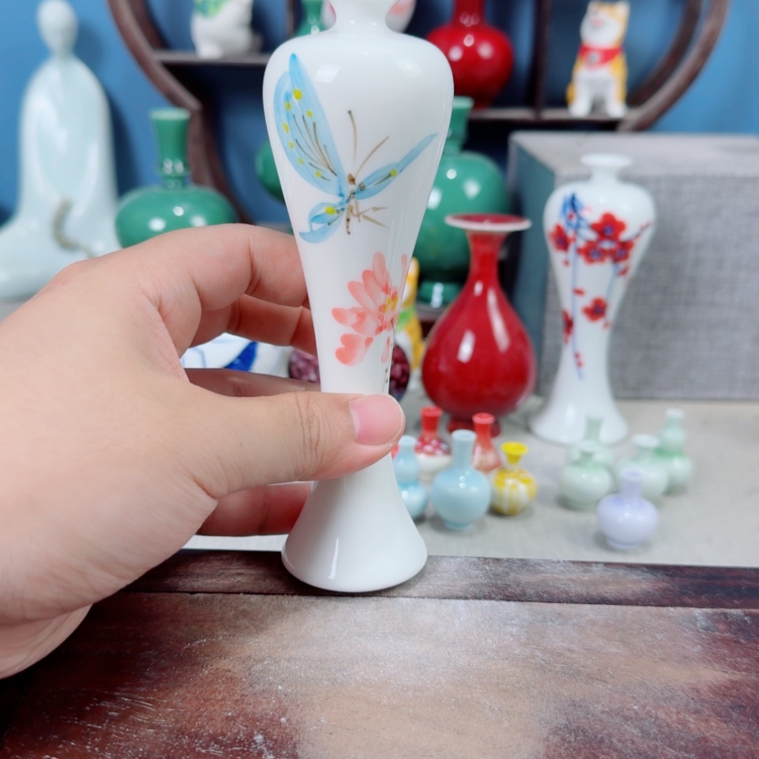 瓷片摆件摆件摆件摆件