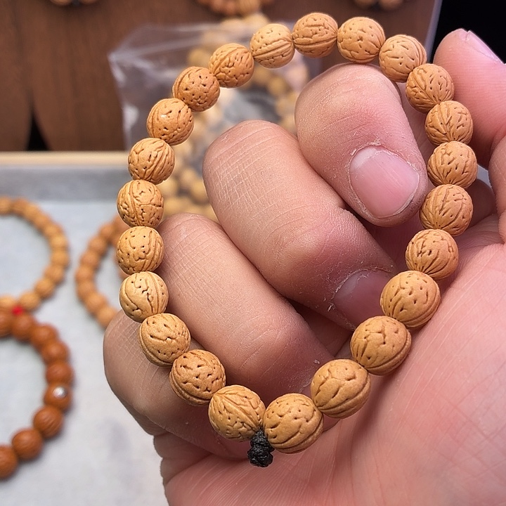 吊坠桃核1111111111