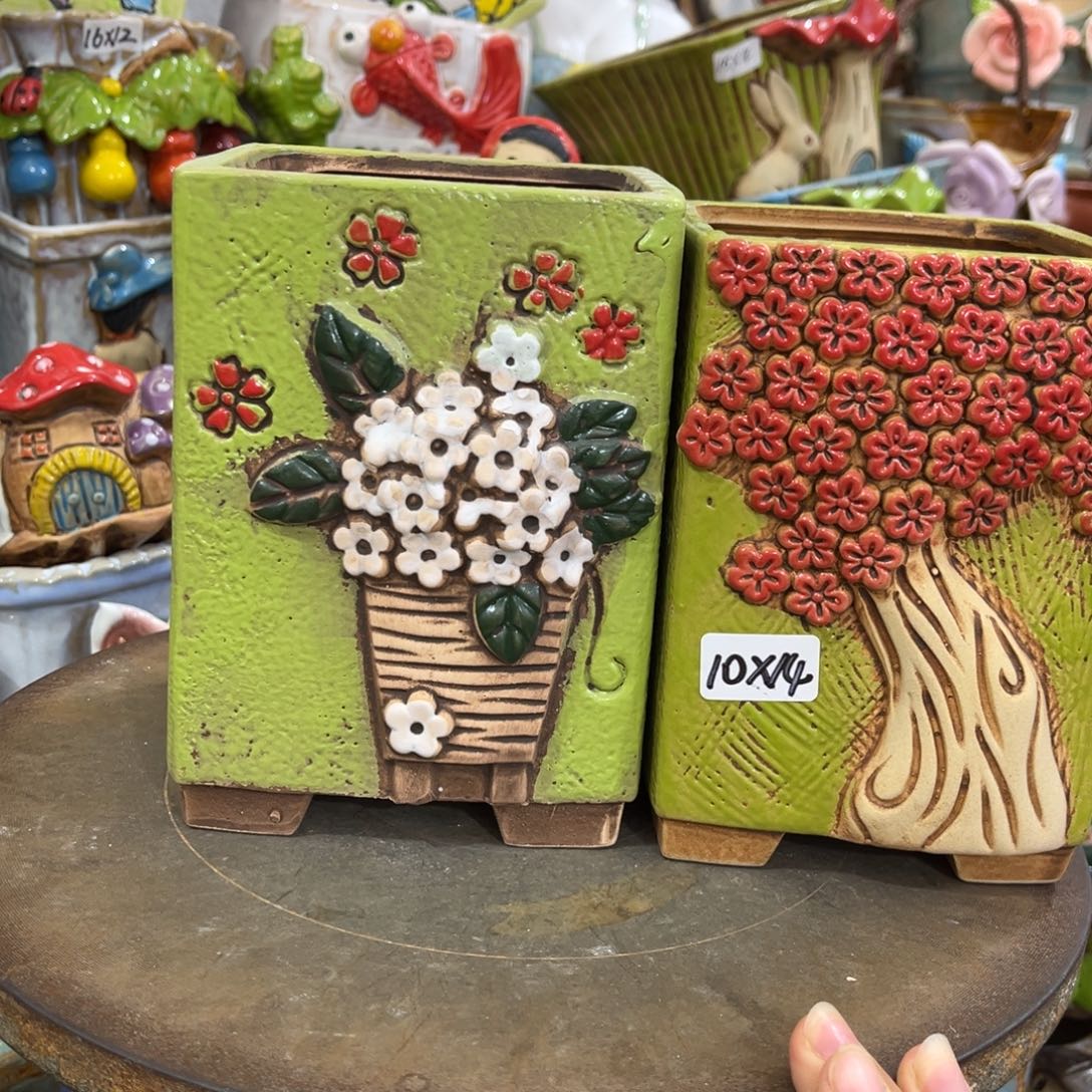 凑满15包邮发货发货