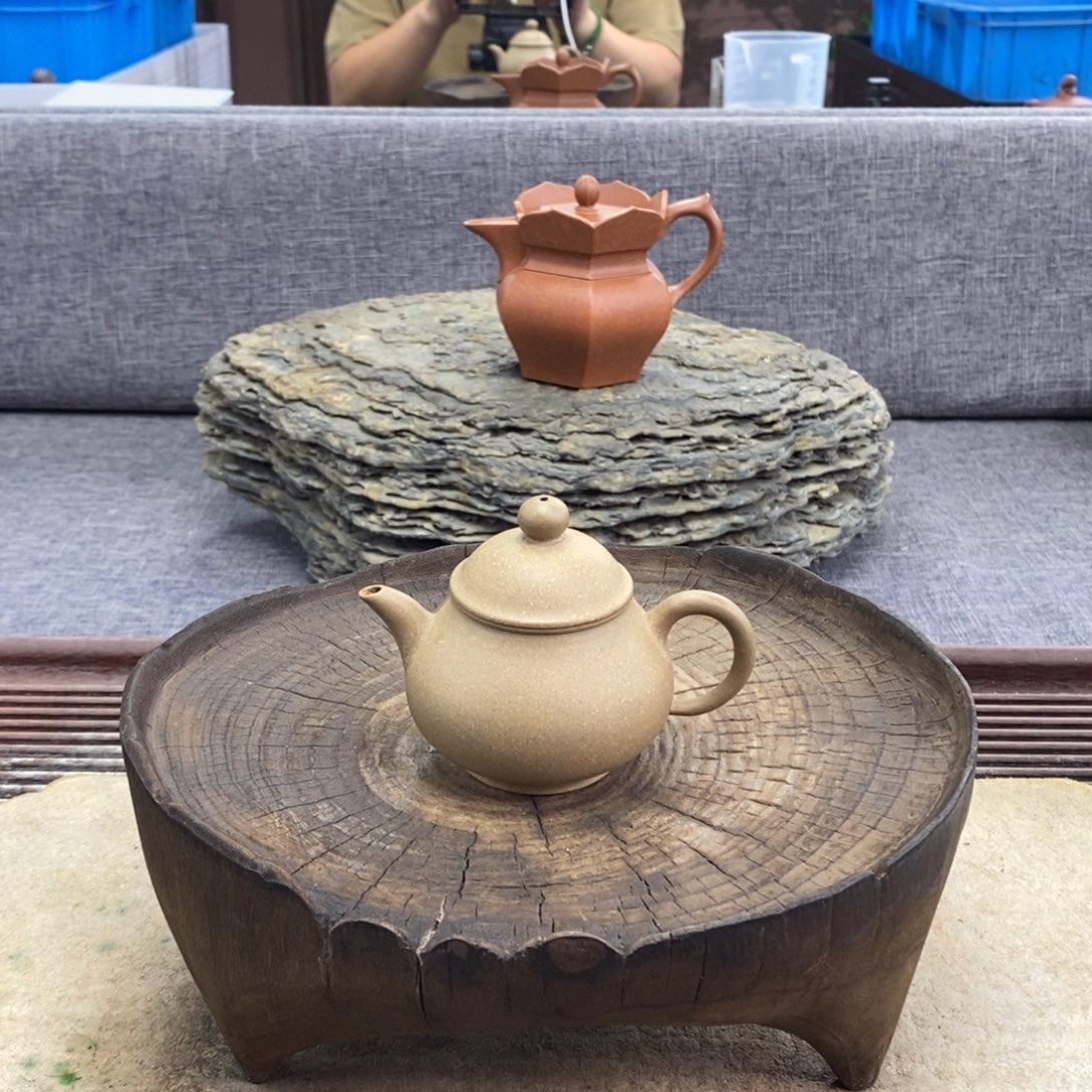 茶壶紫砂宜兴紫砂80