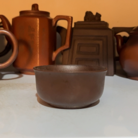 紫砂茶壶一**生紫砂紫砂紫砂紫砂