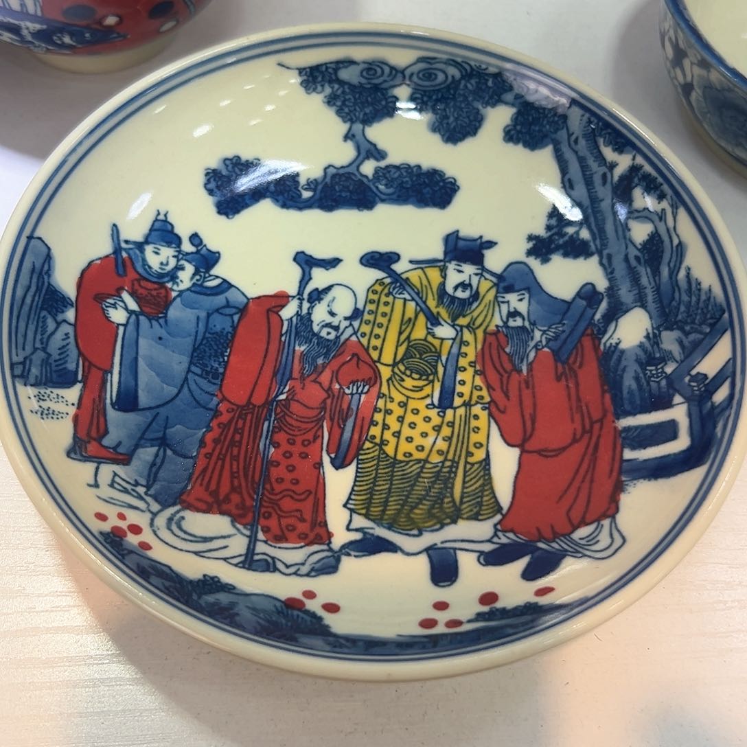 陶瓷陶瓷陶瓷茶具