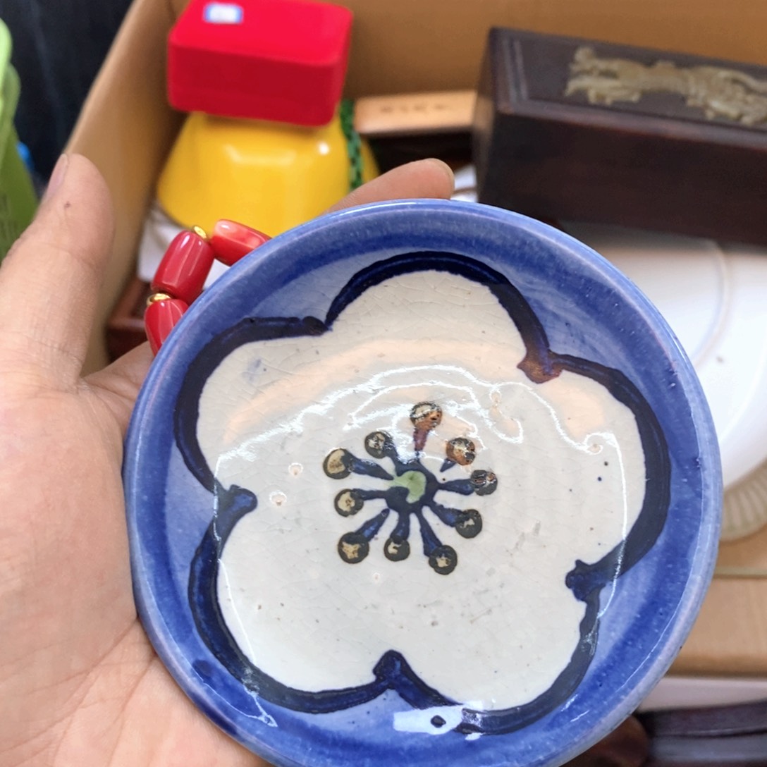 瓷片哈哈哈哈哈哈