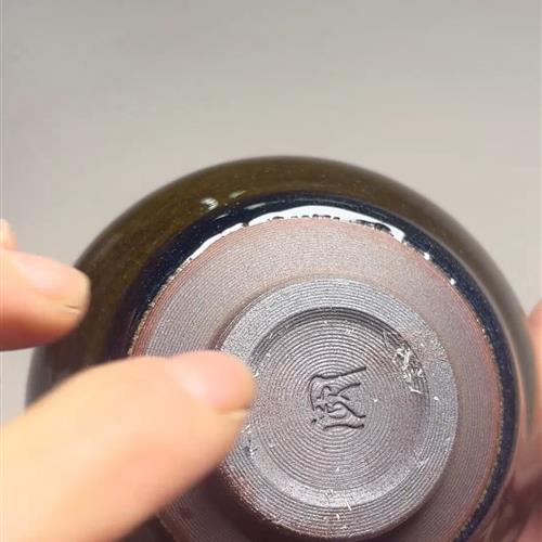 【闪购商品】茶盏-6..............