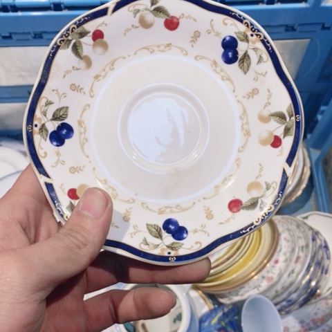 瓷阳**翔哈哈哈哈哈哈哈哈哈哈哈哈哈