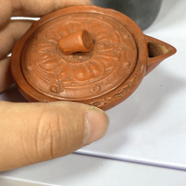 瓷片鑫**限瓷制作工艺品