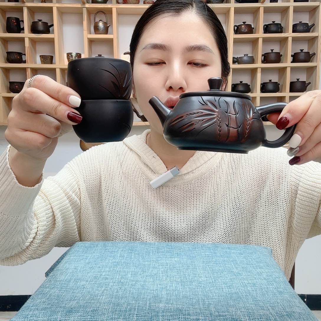 111111111111111111111