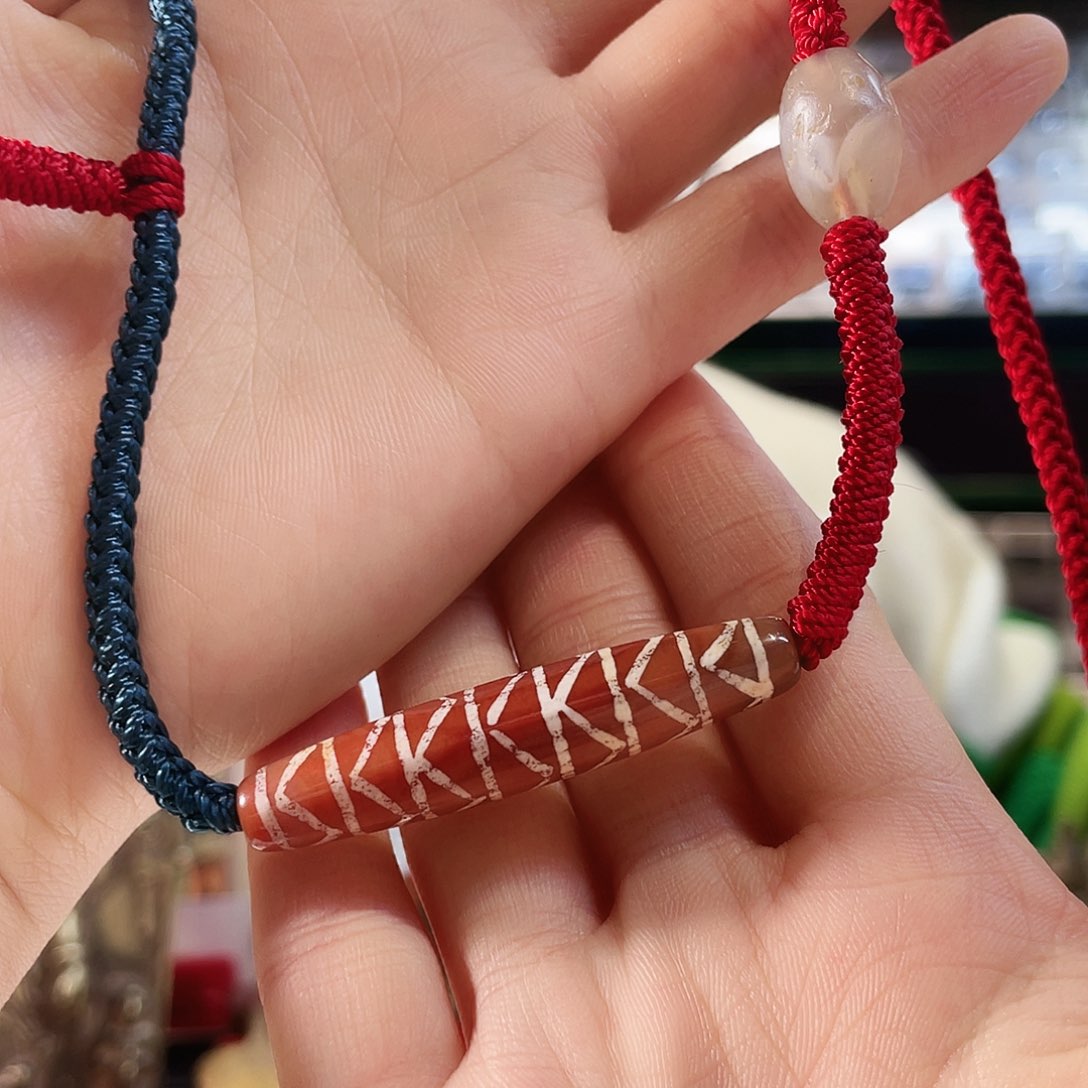 配饰配饰配饰配饰