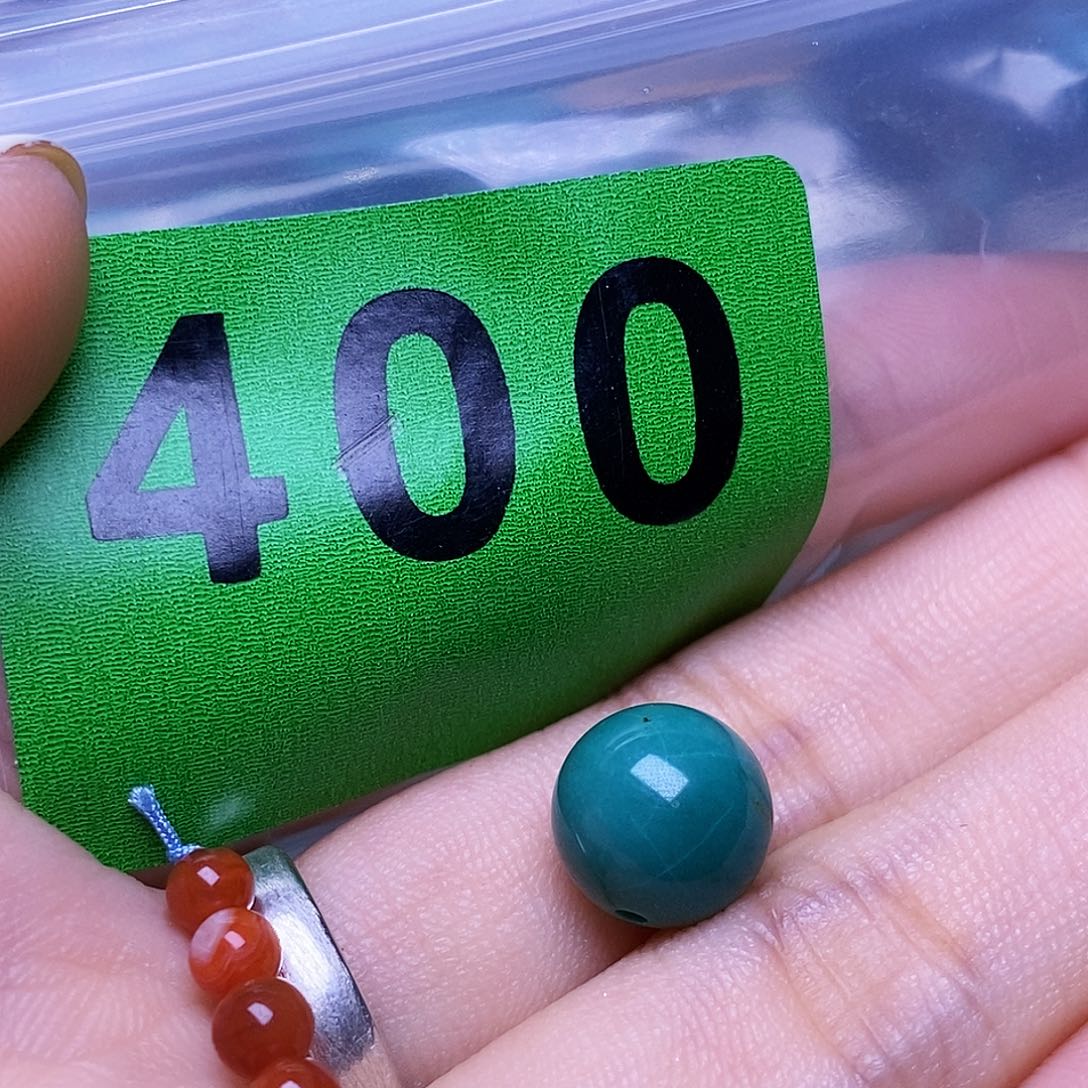 未镶嵌南红玛瑙珠宝奇石