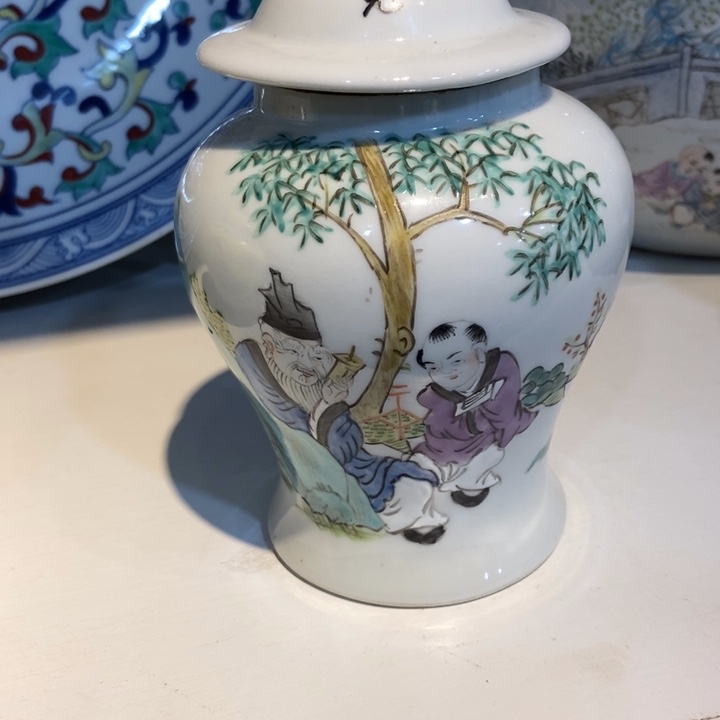 【闪购商品】摆件摆件等等等等等