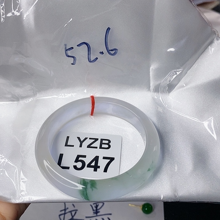 一图一物图片为准哈*