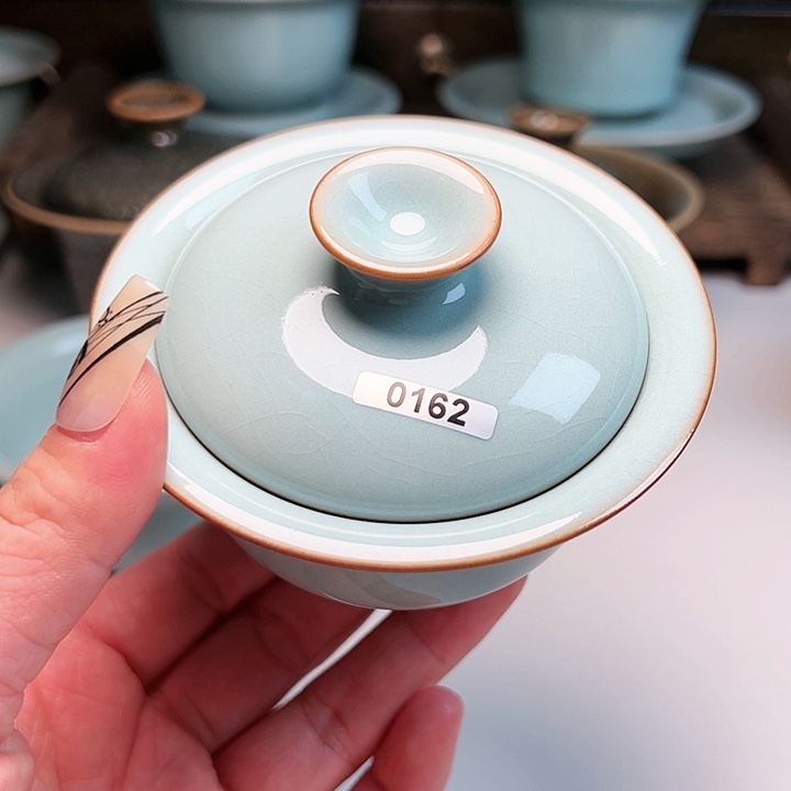 瓷片关**农微瑕哈哈哈哈哈哈哈