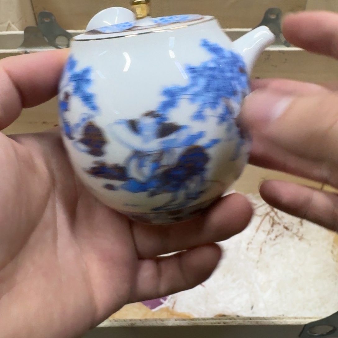 你好陶瓷45897568977