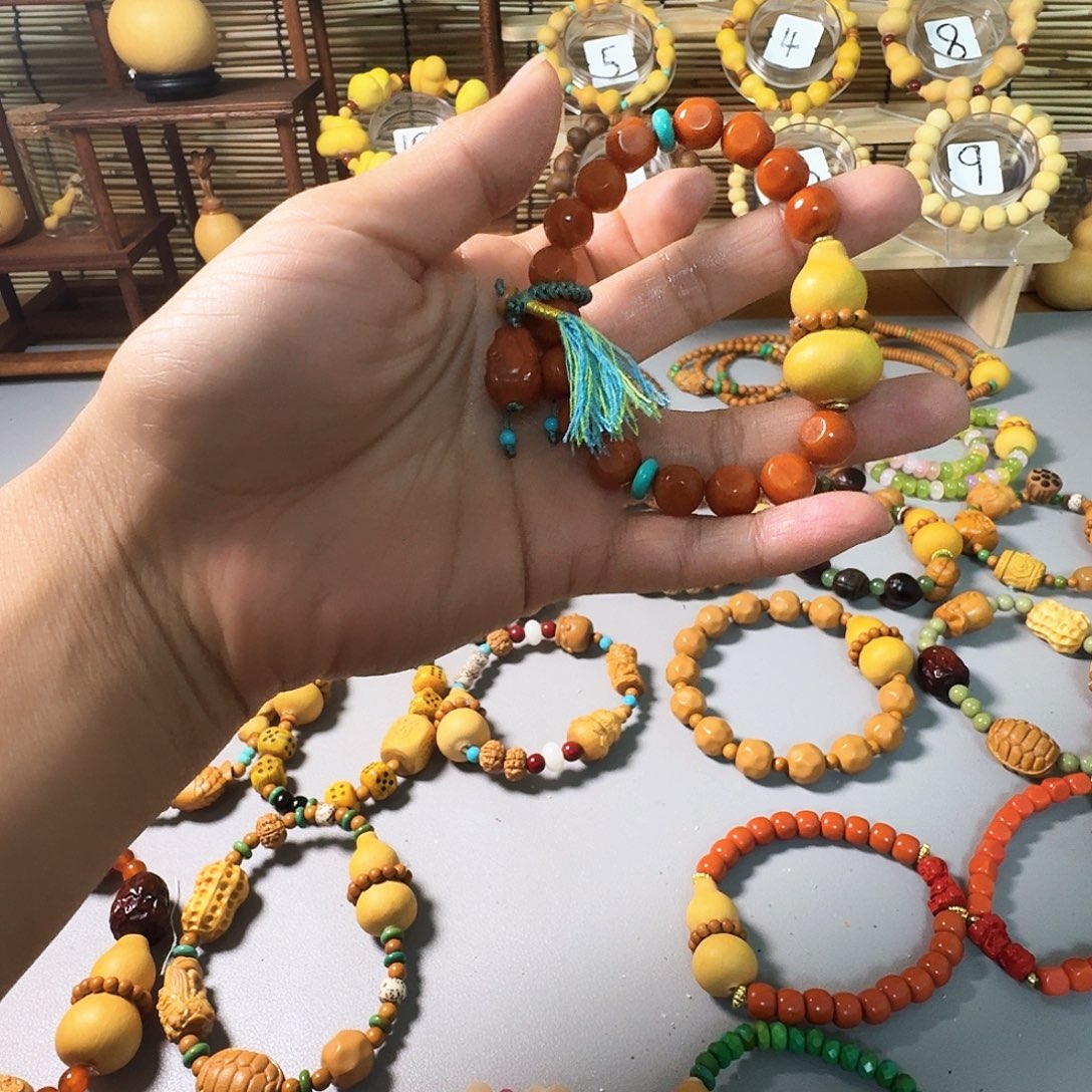 .****葫芦葫芦葫芦葫芦