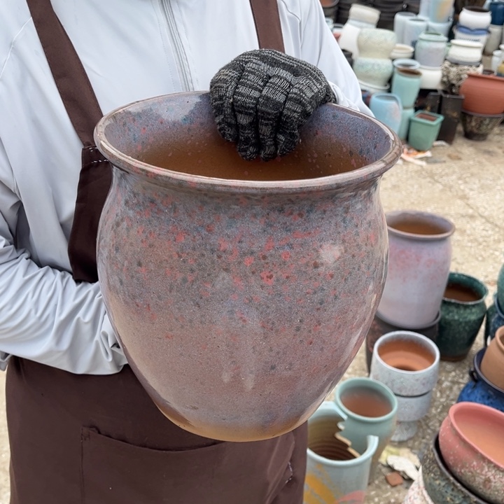 口21高24正品正品