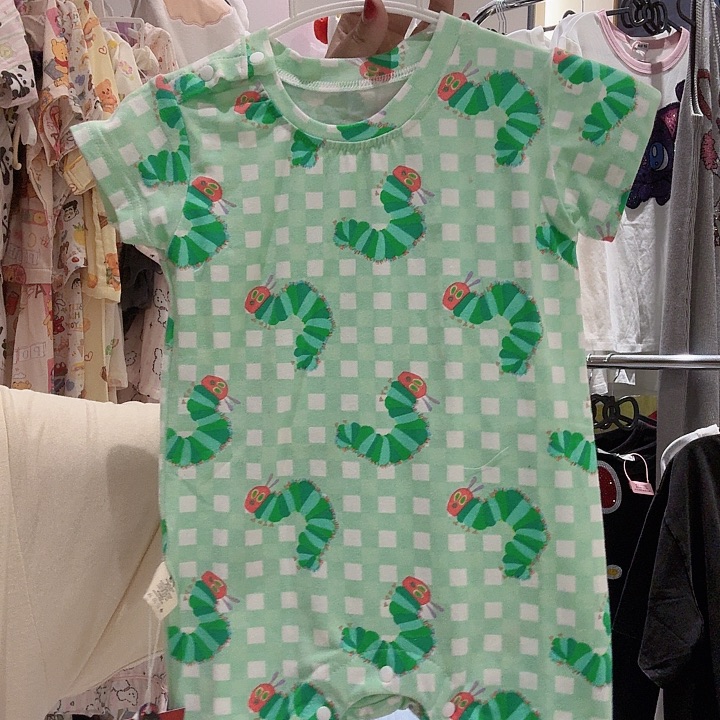 73短爬有弹性不退不换