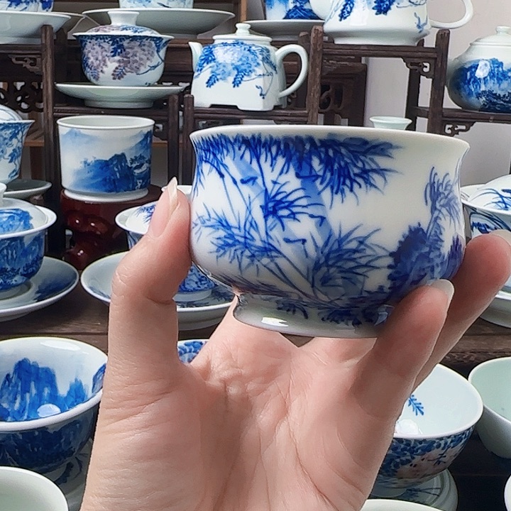 手工制作工艺制作工艺