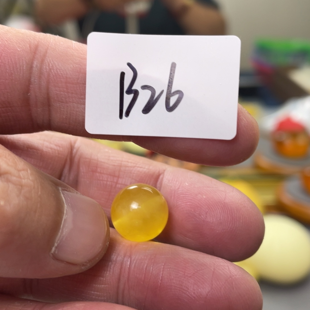 手链琥珀未镶嵌多样性发，发其中一件