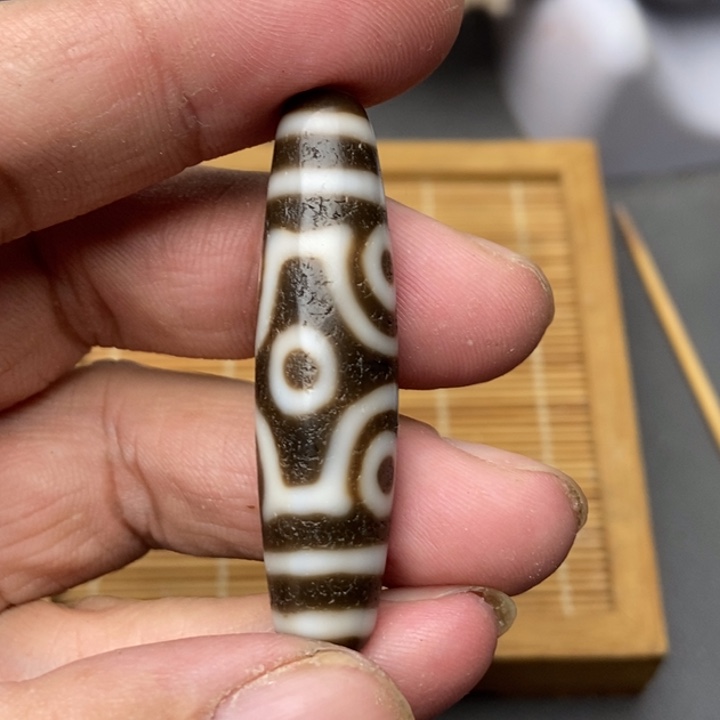 玛瑙/玉髓颈饰未镶嵌q*