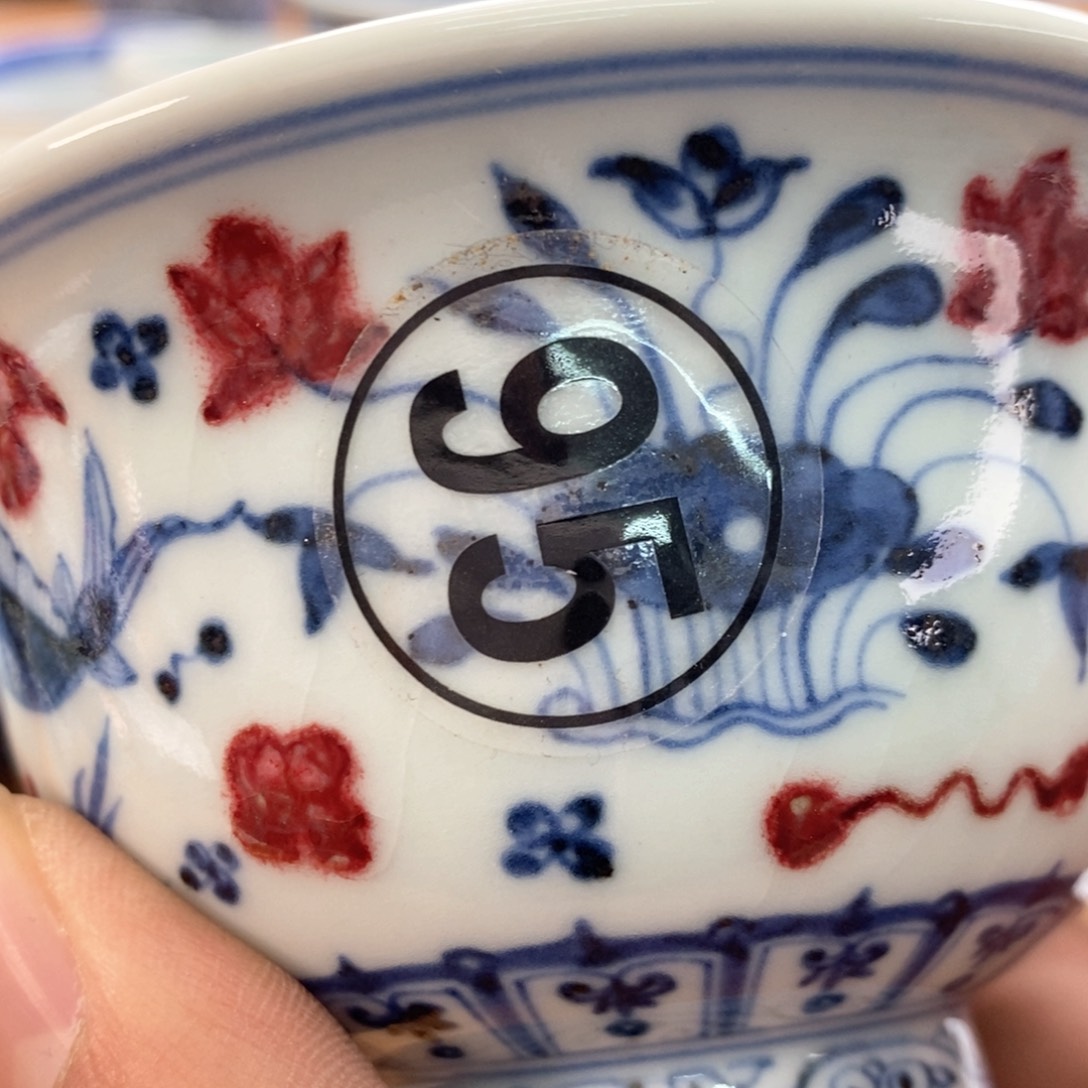 柒*玖手工制作物美价廉