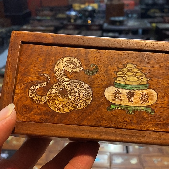 木11111111111111111