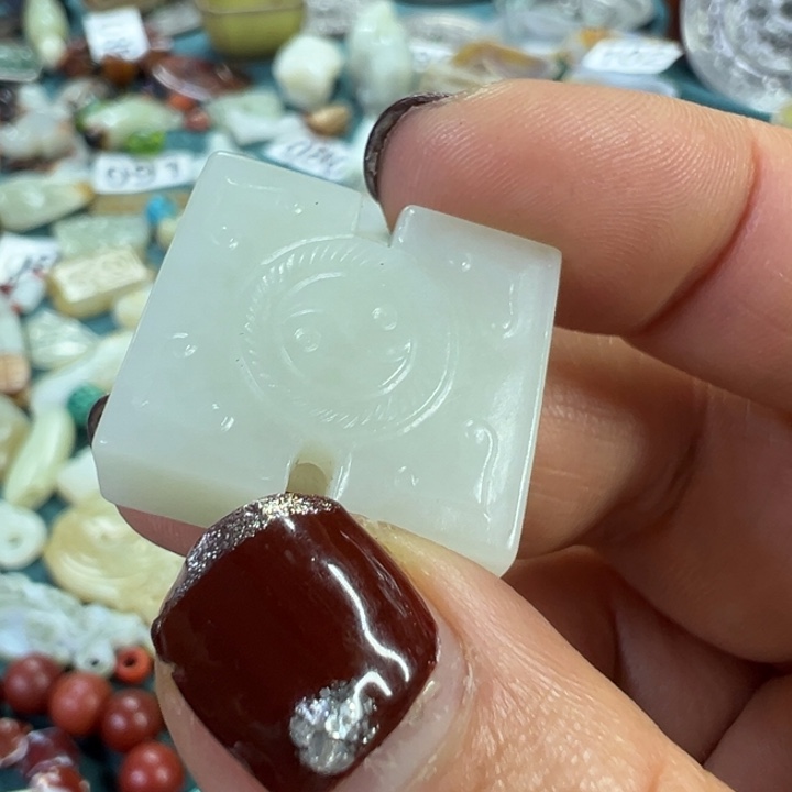 谢谢老师的支持谢谢为****。