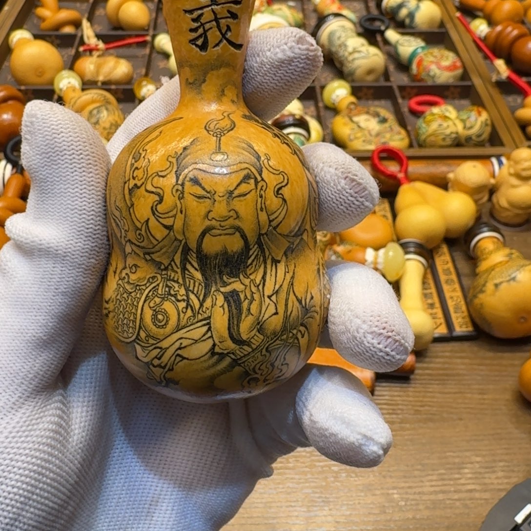 川***～葫芦葫芦88888888888