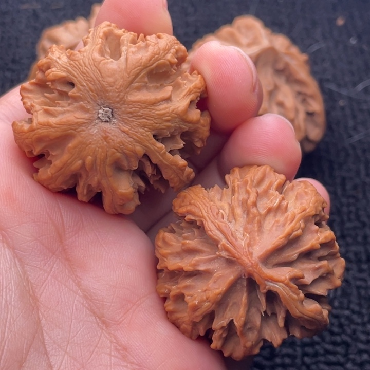 吊坠文玩核桃精品文玩核桃3