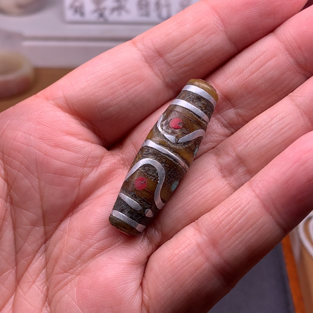 驼骨其他天天都在盘