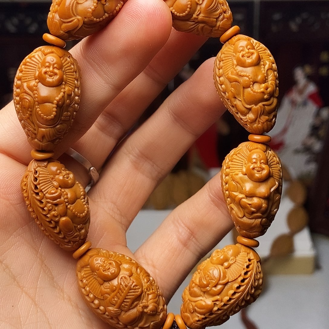 手串/手链橄榄核hbbbbbbbbbbhbbbbbbbbbbbbbb