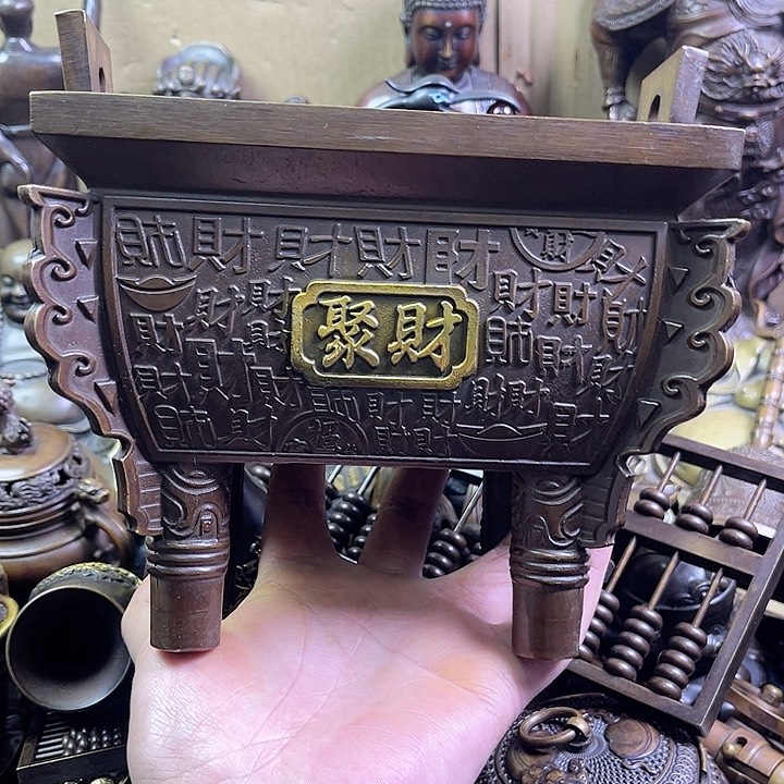 铜器8888888888888888888