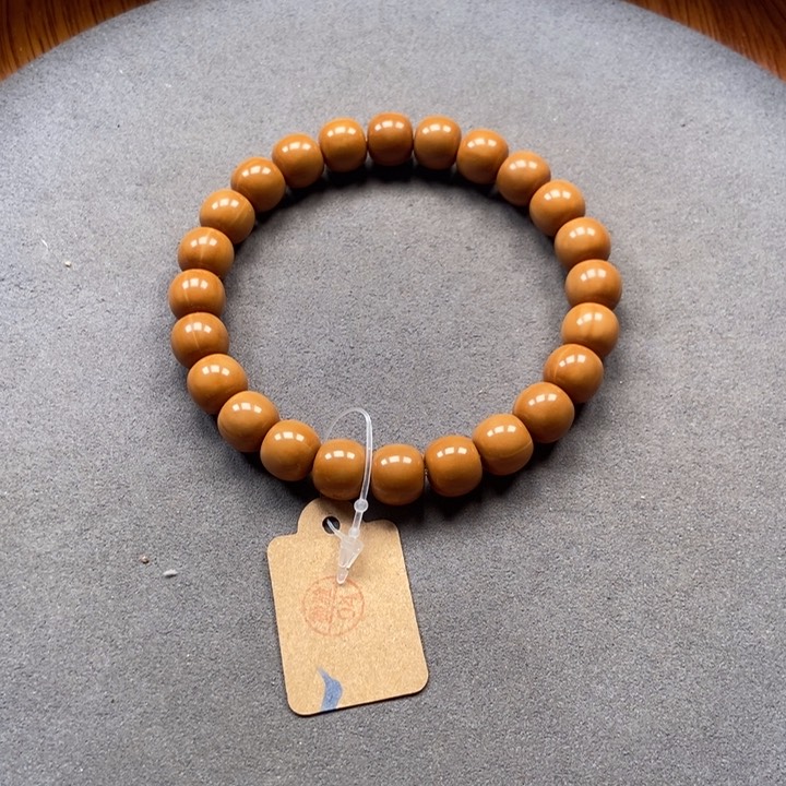 核桃把件猴头猴头