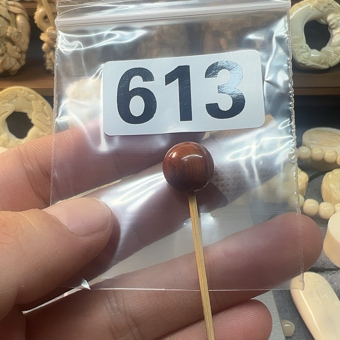 手串/手链/手镯猛犸象牙