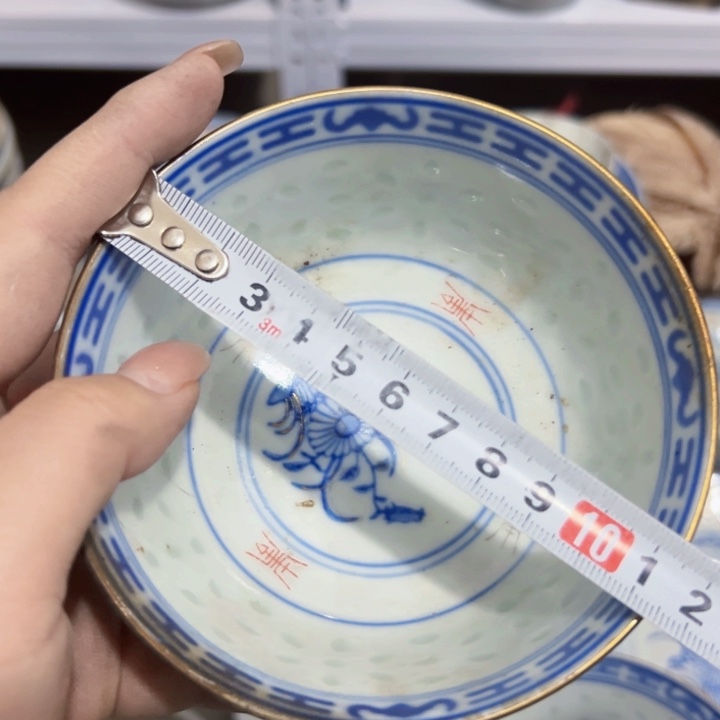 景德镇陶瓷高温陶瓷