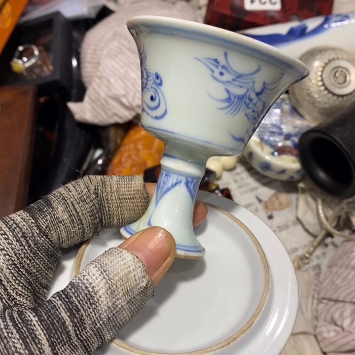 陶瓷艺术陶瓷艺术