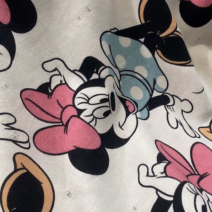 无纺布高档面料2.5米