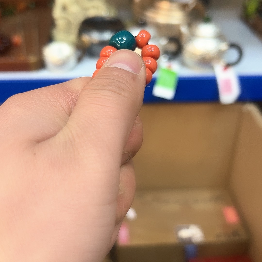 茶盏我们的生活方式是什么