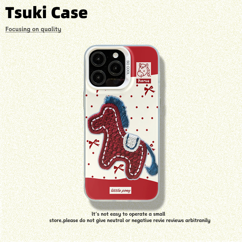 【彩银】适用于苹果16promax华为vivo小米oppo防摔手机壳