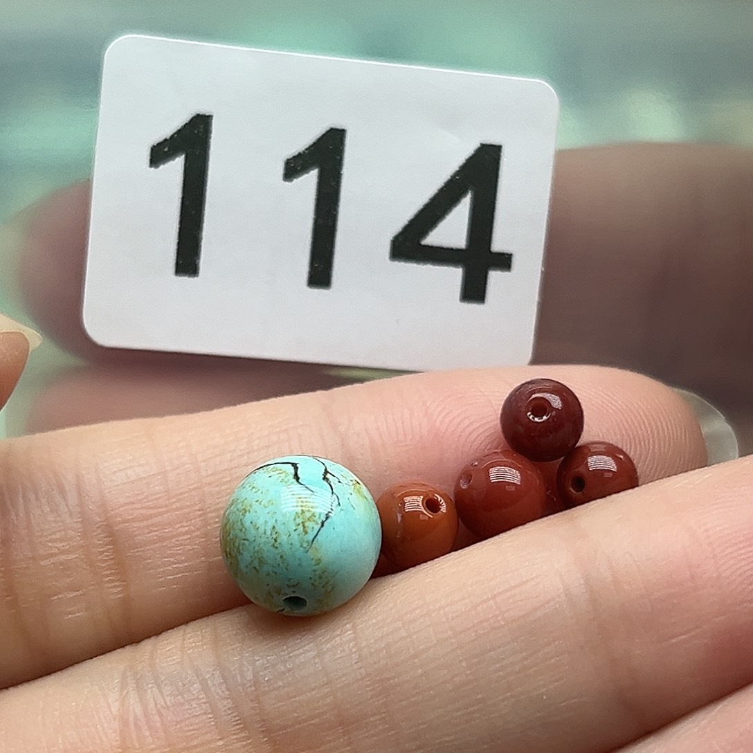 柠***&南红玛瑙未镶嵌珠宝奇石