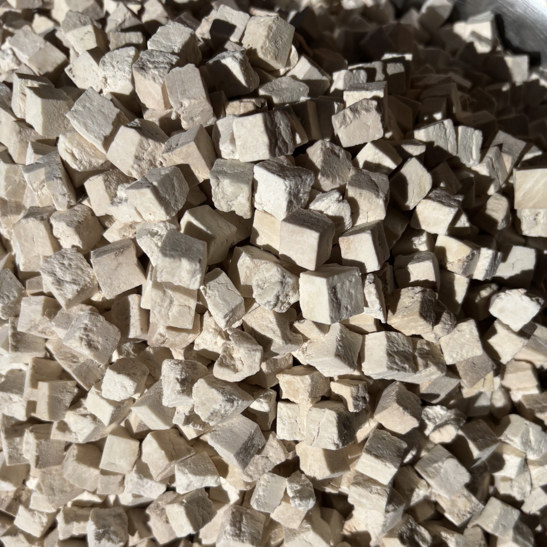 云南土特产.......茯，，玲