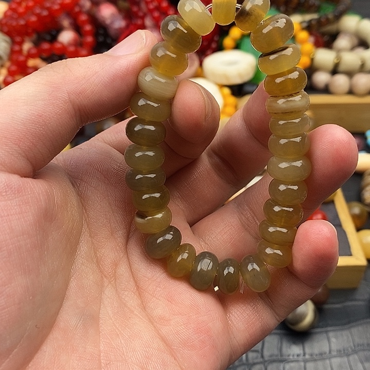 大果紫檀（缅甸花梨）