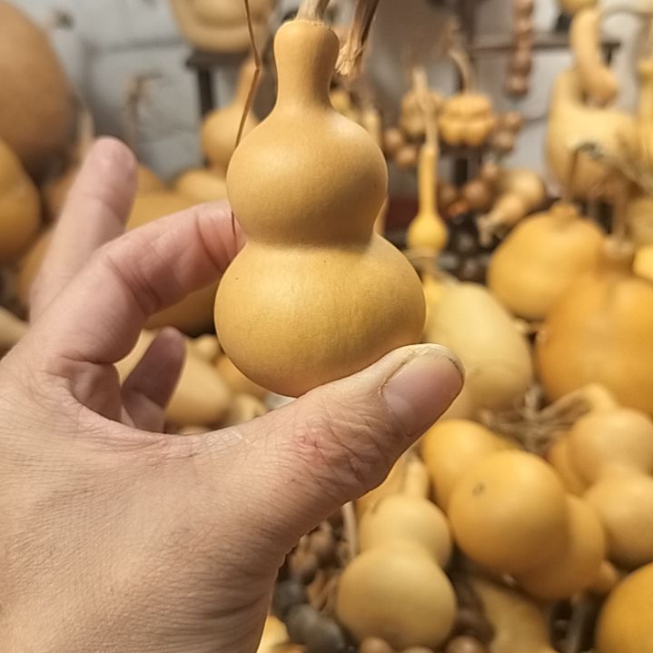 王***.直播间专供链接葫芦链接