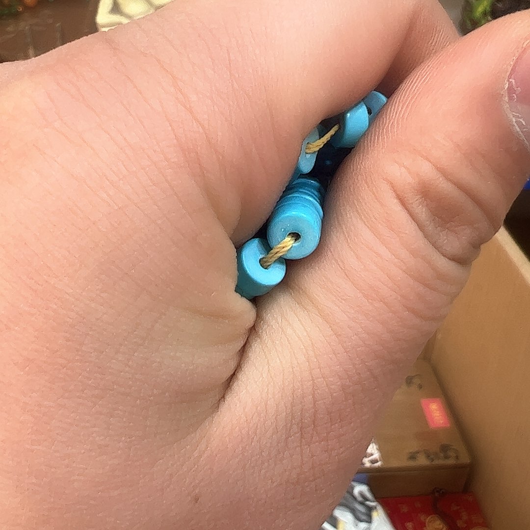 茶盏我们的生活方式是什么