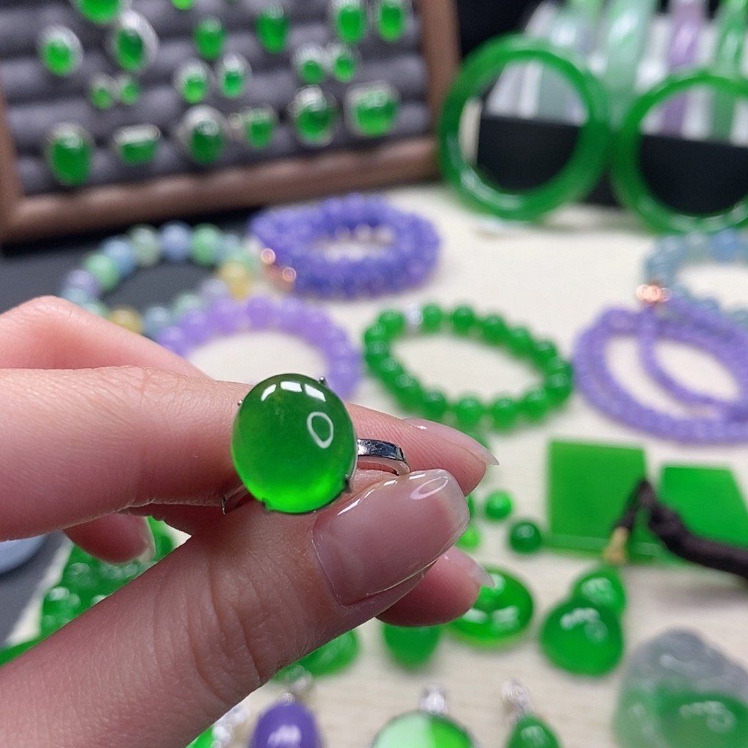 紫砂茶壶小***～00000000001.